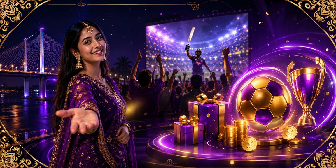 রাজশাহীতে ক্রিকেট বেটিং সন্ধ্যা, নতুন ও পুরাতন খেলোয়াড়রা উত্তেজনাপূর্ণ ম্যাচ উপভোগ করছে